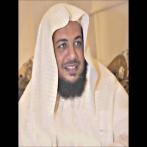 Idriss abkar sur yala.fm